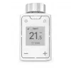 DECT 302 International, biela, tlačidlá, 0 - 50 °C, M30 x 1,5 mm, 40 m, °C