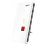 FRITZ!Mesh Set 2700, balenie po 3 ks (3x FRITZ!Repeater 2700), Wi-Fi 7 Dual-Band
