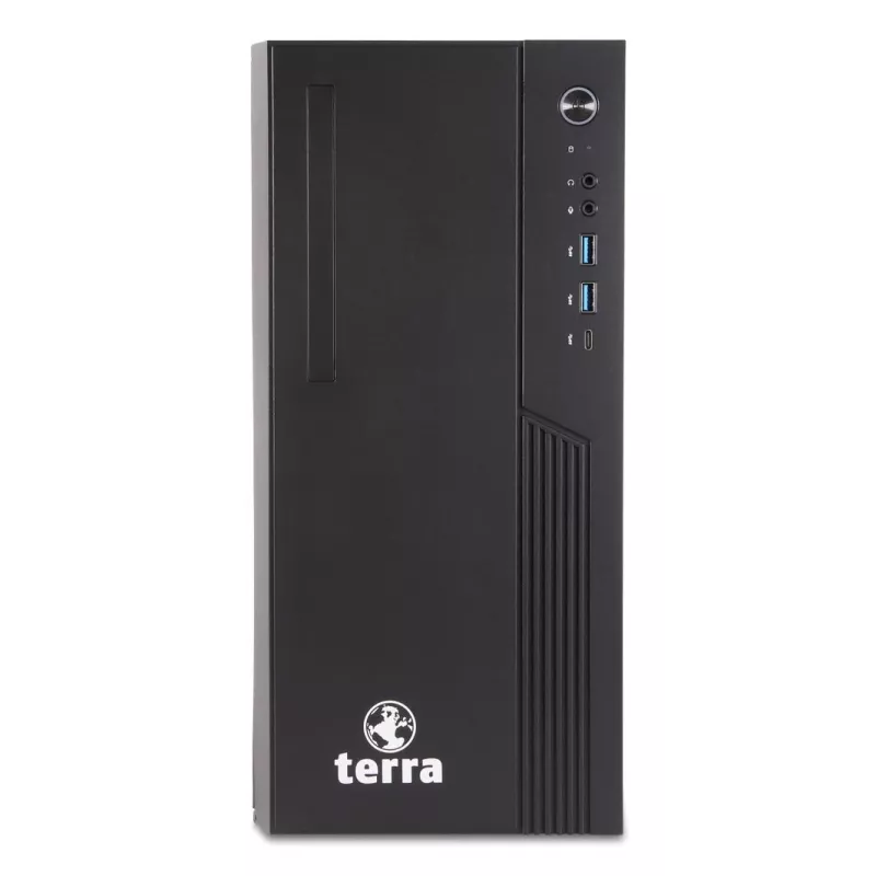 TERRA EU1000126 PC/pracovná stanica
