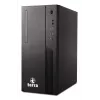 TERRA EU1000126 PC/pracovná stanica