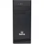 TERRA 1000163 PC/pracovná stanica Intel® Core™ i7 i7-14700 32 GB DDR5-SDRAM 1 TB SSD Windows 11 Pro Midi Tower