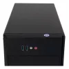 TERRA 1000163 PC/pracovná stanica Intel® Core™ i7 i7-14700 32 GB DDR5-SDRAM 1 TB SSD Windows 11 Pro Midi Tower