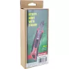 InLine precízny rezač s 3x 18 mm náhradnými čepeľami