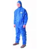 3M 4515 ochranný overal, veľkosť XXL, modrý (4515B2XL)