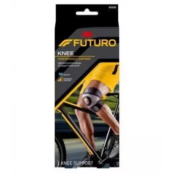 Podpora kolena 3M FUTURO 45696 veľkosť M