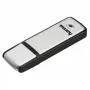 Hama Fancy USB kľúč 128 GB USB Type-A 2.0 čierny, strieborný