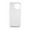 Hama 00138160 puzdro na telefón 17 cm (6,7″) kryt transparentný
