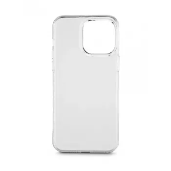 Hama 00138160 puzdro na telefón 17 cm (6,7″) kryt transparentný