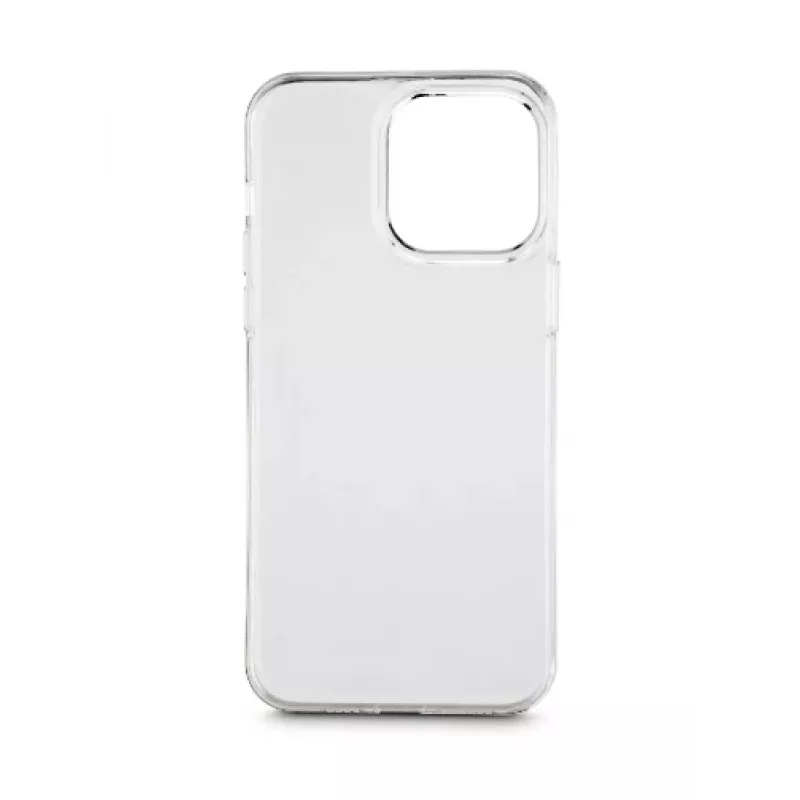Hama 00138160 puzdro na telefón 17 cm (6,7″) kryt transparentný