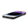 Hama 00138160 puzdro na telefón 17 cm (6,7″) kryt transparentný