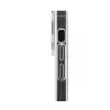 Hama 00138160 puzdro na telefón 17 cm (6,7″) kryt transparentný