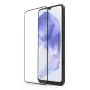 Hama Extreme Protect Clear ochranná fólia displeja Samsung 1 kus