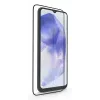 Hama Extreme Protect Clear ochranná fólia displeja Samsung 1 kus