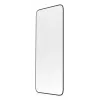 Hama Extreme Protect Clear ochranná fólia displeja Samsung 1 kus