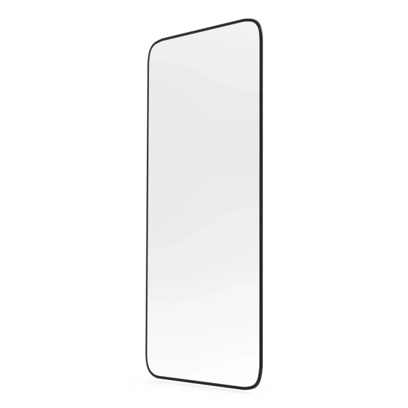 Hama Extreme Protect Clear ochranná fólia displeja Samsung 1 kus