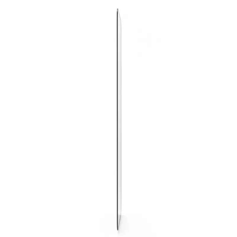 Hama Extreme Protect Clear ochranná fólia displeja Samsung 1 kus