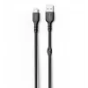 Hama SoundZ 920 headset káblový & bezdrôtový čelenka gaming USB Type-C Bluetooth nabíjacia stanica čierna