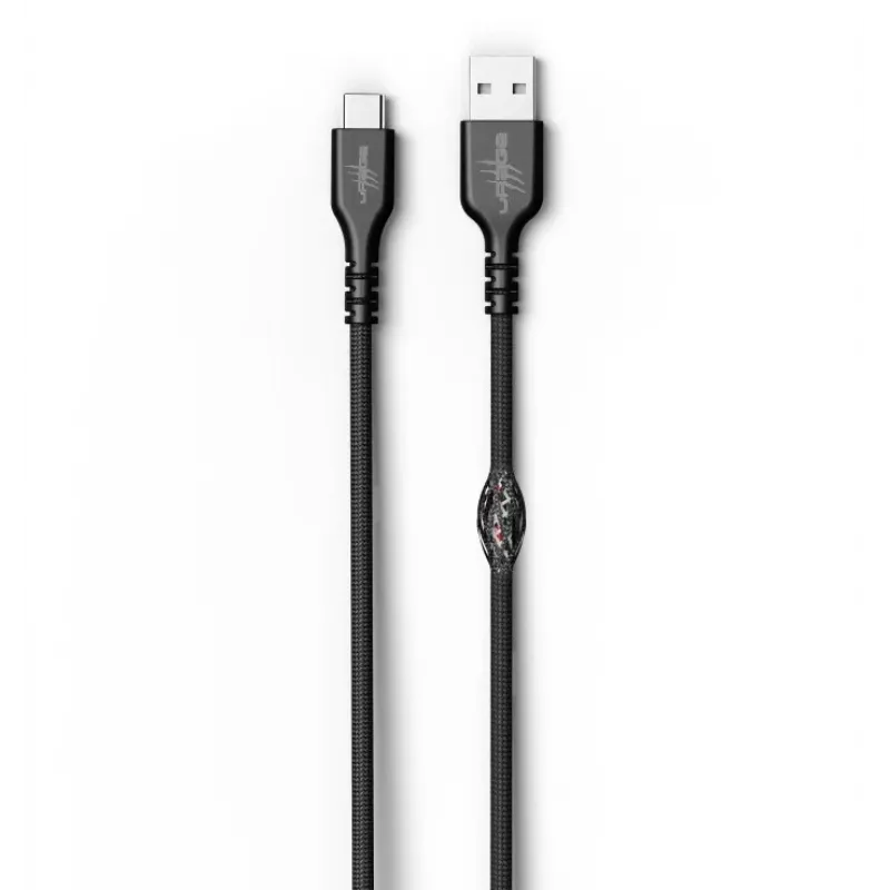 Hama SoundZ 920 headset káblový & bezdrôtový čelenka gaming USB Type-C Bluetooth nabíjacia stanica čierna