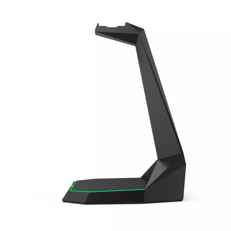 Hama SoundZ 920 headset káblový & bezdrôtový čelenka gaming USB Type-C Bluetooth nabíjacia stanica čierna
