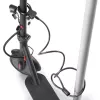 Hama 00178159 bicyklový zámok čierny 1200 mm káblový zámok