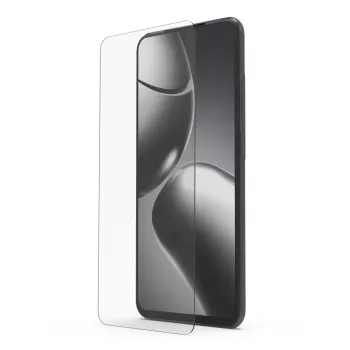 Hama Clear Protect číra ochranná fólia displeja Xiaomi 1 ks