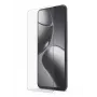 Hama Clear Protect číra ochranná fólia displeja Xiaomi 1 ks
