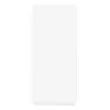 Hama Clear Protect číra ochranná fólia displeja Xiaomi 1 ks