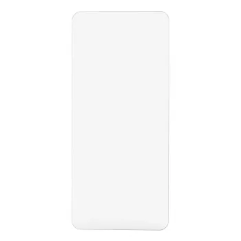 Hama Clear Protect číra ochranná fólia displeja Xiaomi 1 ks