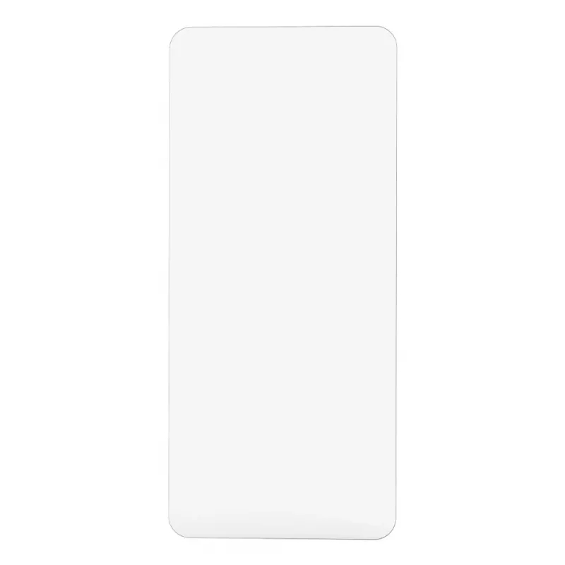 Hama Clear Protect číra ochranná fólia displeja Xiaomi 1 ks