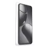 Hama Clear Protect číra ochranná fólia displeja Xiaomi 1 ks