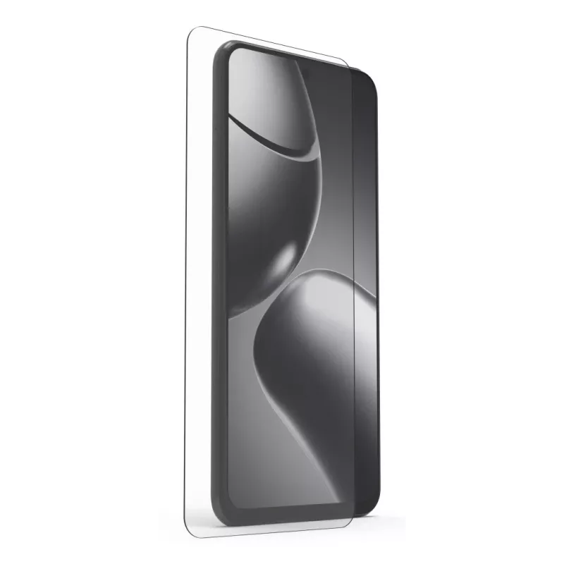 Hama Clear Protect číra ochranná fólia displeja Xiaomi 1 ks