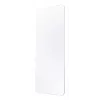 Hama Clear Protect číra ochranná fólia displeja Xiaomi 1 ks
