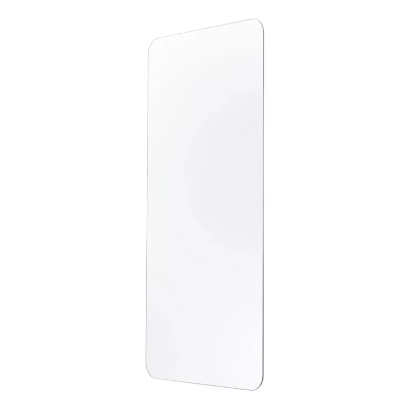 Hama Clear Protect číra ochranná fólia displeja Xiaomi 1 ks