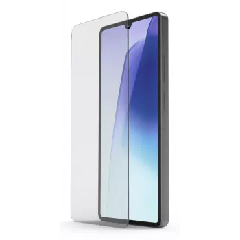 Hama Clear Protect číra ochranná fólia na displej Xiaomi 1 ks