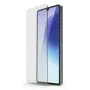 Hama Clear Protect číra ochranná fólia na displej Xiaomi 1 ks