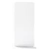 Hama Clear Protect číra ochranná fólia na displej Xiaomi 1 ks