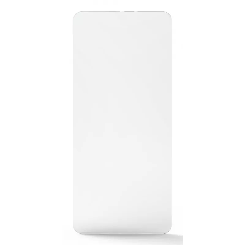Hama Clear Protect číra ochranná fólia na displej Xiaomi 1 ks