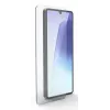 Hama Clear Protect číra ochranná fólia na displej Xiaomi 1 ks