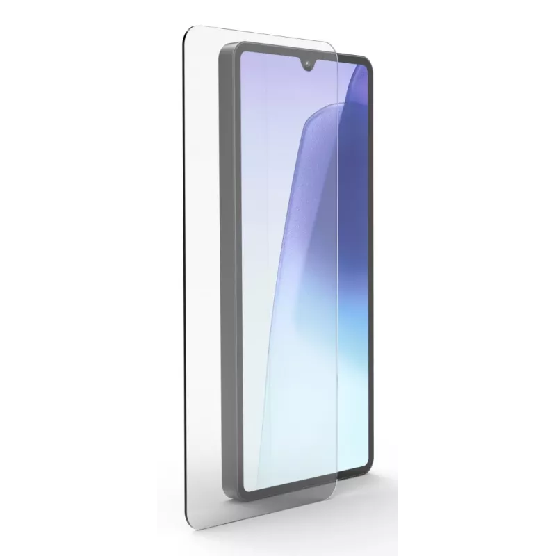 Hama Clear Protect číra ochranná fólia na displej Xiaomi 1 ks
