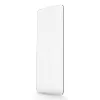 Hama Clear Protect číra ochranná fólia na displej Xiaomi 1 ks
