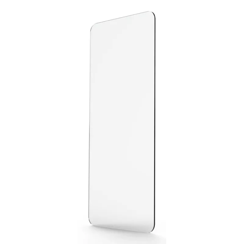 Hama Clear Protect číra ochranná fólia na displej Xiaomi 1 ks