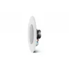 JBL CSS8018 reproduktor biely káblový 20 W