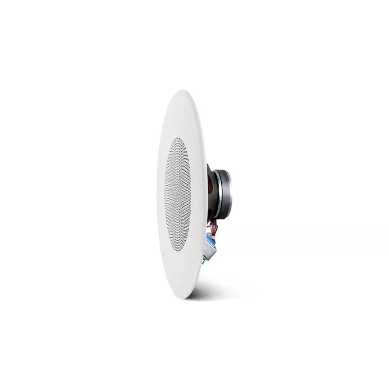 JBL CSS8018 reproduktor biely káblový 20 W
