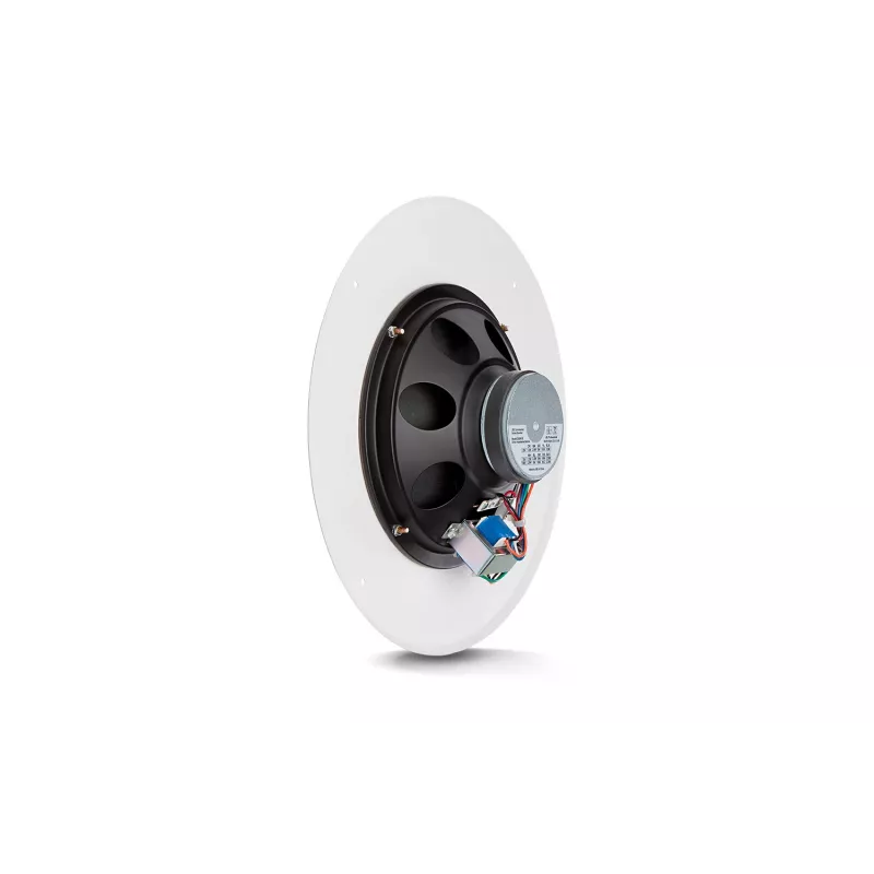 JBL CSS8018 reproduktor biely káblový 20 W