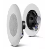 JBL CSS8018 reproduktor biely káblový 20 W