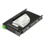Fujitsu S26361-F5588-L384 interný solid-state drive 3,84 TB 2,5