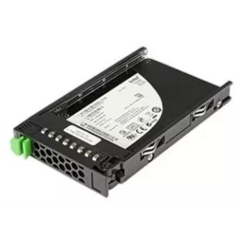 Fujitsu S26361-F5715-L384 interný solid-state drive 3,84 TB 2,5