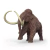 schleich 15053 detská hracia figúrka