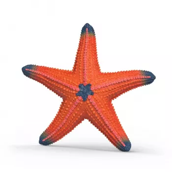 schleich WILD LIFE 14902 detská hracia figúrka