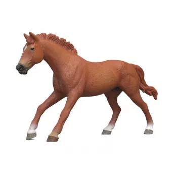 schleich 14915 detská hracia figúrka